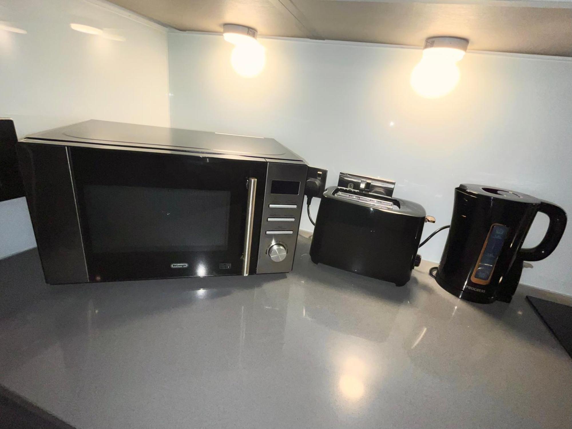 Luxury Modern 2 Bed Flat With Balcony And City View - Canary Wharf City Center Londra Esterno foto
